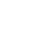 Pooja Travel & Tour WHITE LOGO